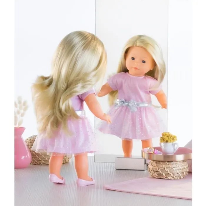 COROLLE - Ma Corolle - Paloma - 36cm - dès 4 ans-3