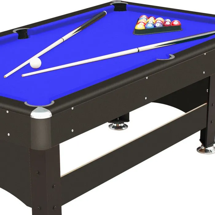 Billard Grand modèle-1
