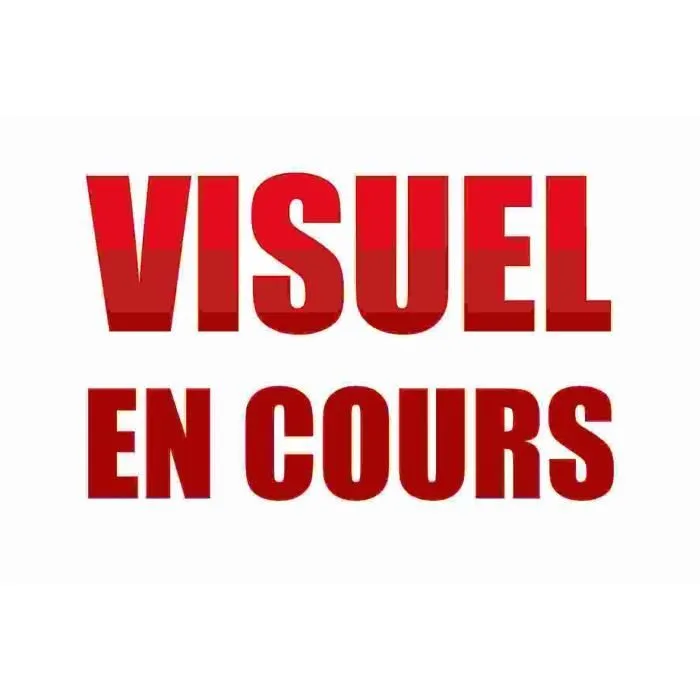 Foldalope Color Wonder - CRAYOLA - Gabby et la Maison Magique - Dès 3 ans-0