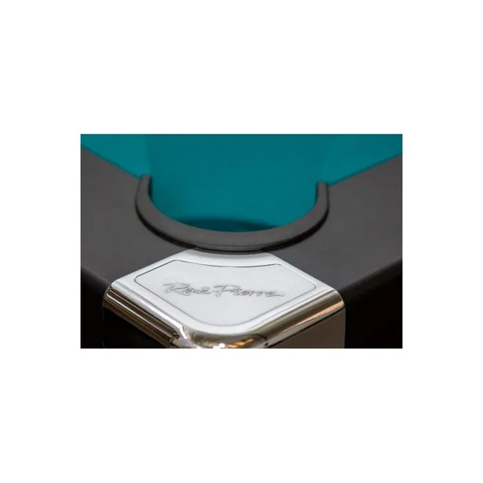 Billard Pacha - Noir - drap-1