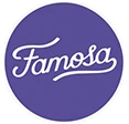 FAMOSA