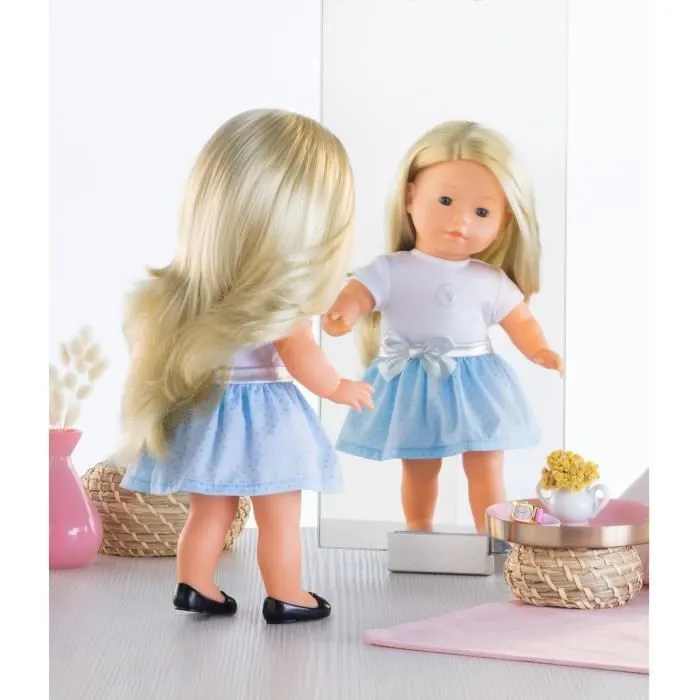 COROLLE - Ma Corolle - Paloma - 36cm - dès 4 ans-5