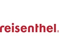 REISENTHEL