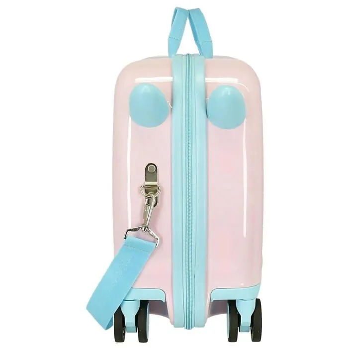 Valise ou bagage vendu seul Hello kitty - 2479821-1
