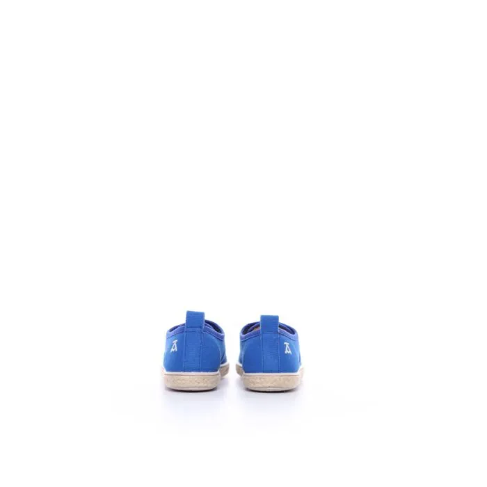PARE GABIA Baskets Ato Navy-2