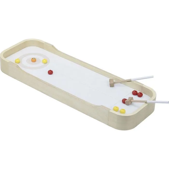 Vilac - Grand Bowling & Curling-2