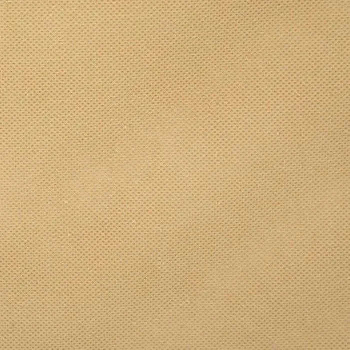 Coffre enfant - jute et pompons - 36x57 cm - Marron - Atmosphera createur d'interieur-5
