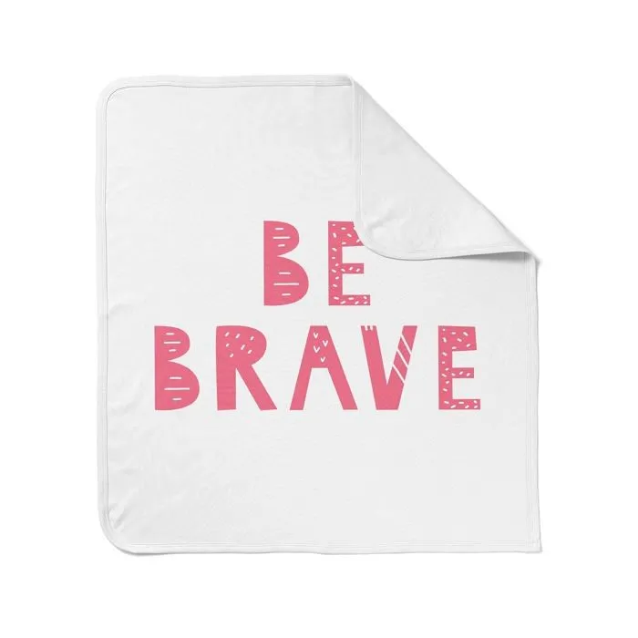 Edredon - couverture - plaid bebe Questo casa - 1-2