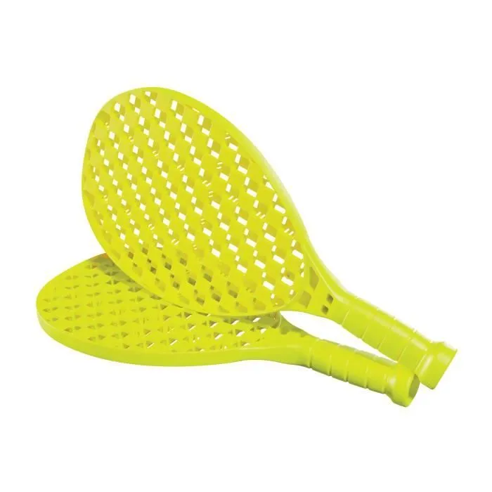 Swingball Early Fun Toute Surface-2
