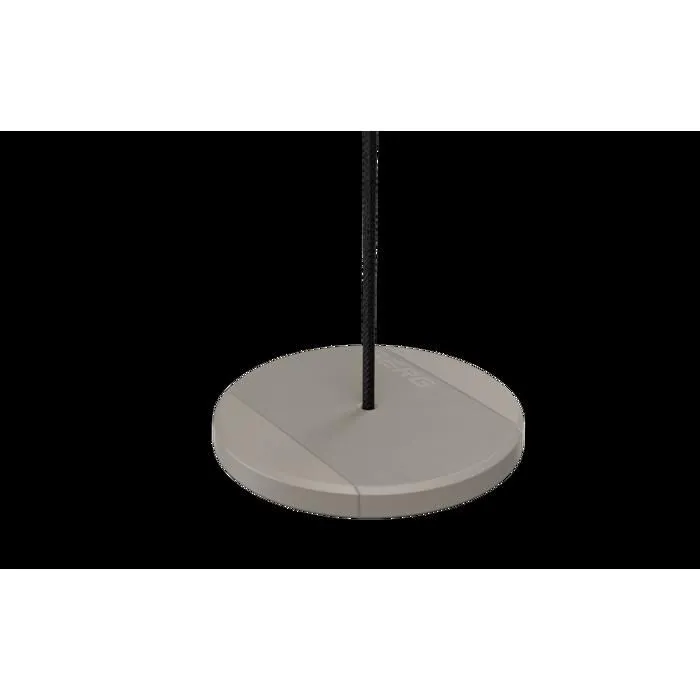 Balançoire disque BERG PlayBase-0