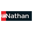 NATHAN JEUX