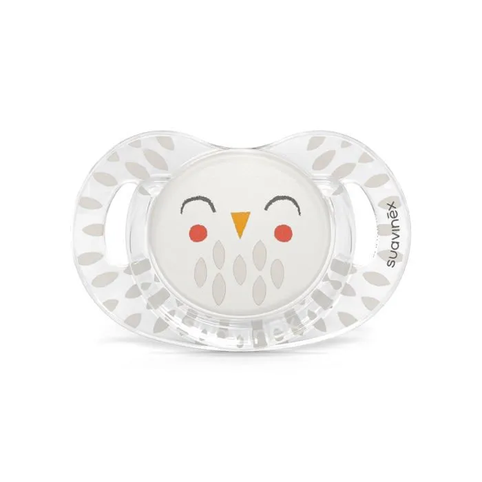 Sucette Suavinex - 307817-1