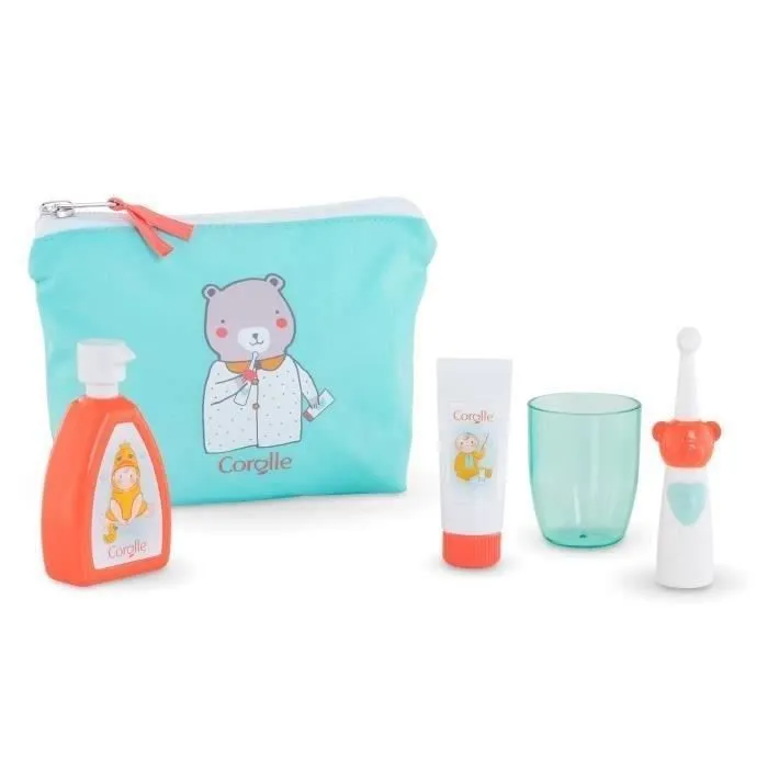 Bb36 trousse de toilette-0