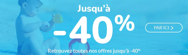 BP-SOLDES-30-40