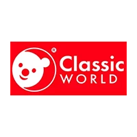 CLASSIC WORLD