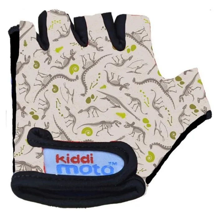 Accessoires Fossil Gants-0