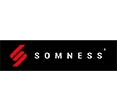 SOMNESS