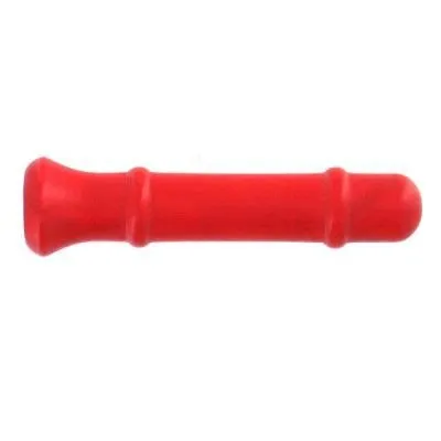 Trompette - Rouge-0