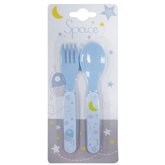 ESPACE ENSEMBLE COUVERTS (FOURCHETTE, CUILLERE)-1