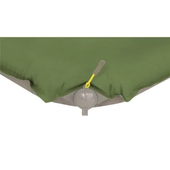 Matelas Outwell Dreamcatcher Single 10.0 cm-1