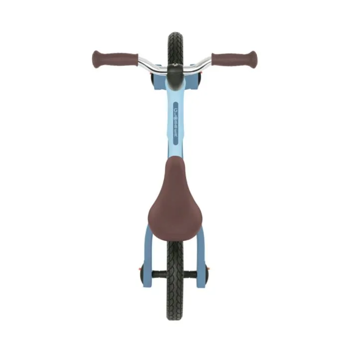 Globber Draisienne à partir de 3 an Go Bike Air Pastel Blue-2