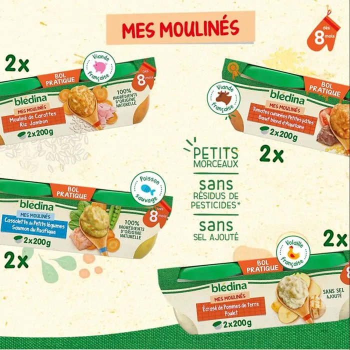 Plat cuisines Blédina-4