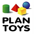 PLAN TOYS