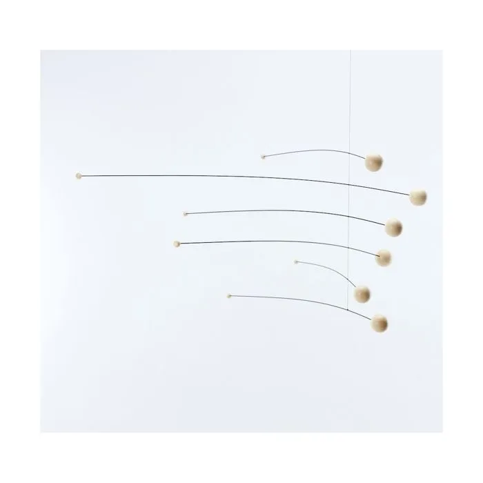 Futura Nature 180cm-0
