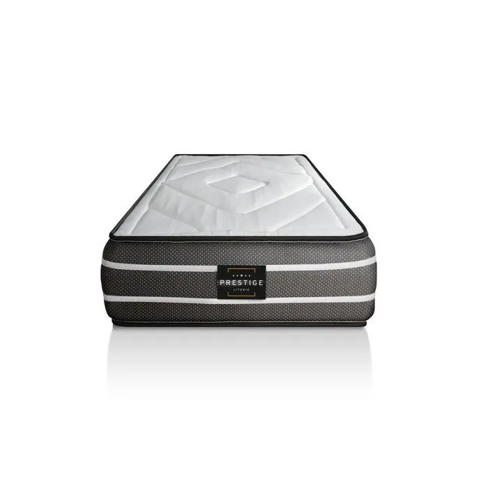 Matelas Exclusive 80 x 200 cm-2