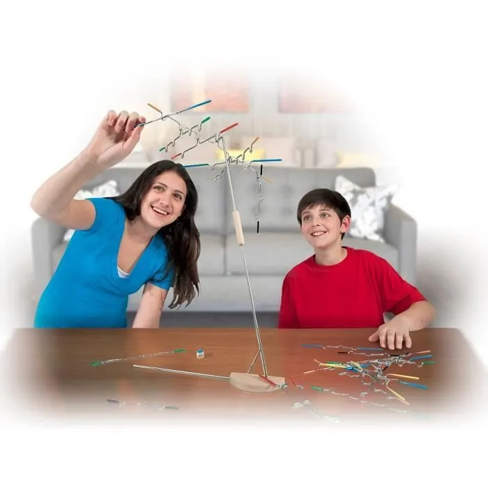 MELISSA & DOUG Jeu De Suspension-0
