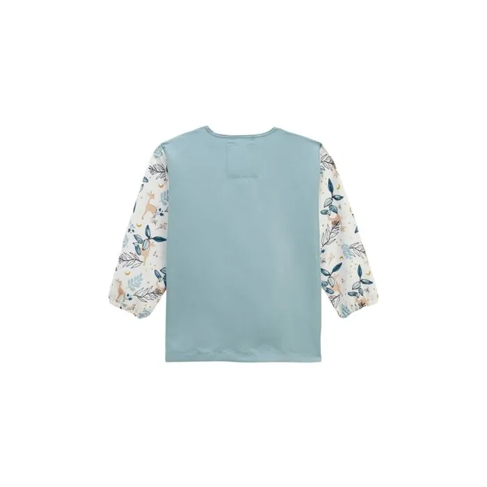 Tablier enfant Alma - 2-3 ans-1