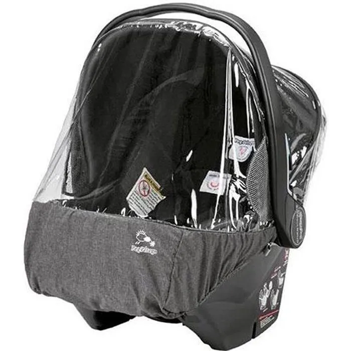 Habillage pluie Primo Viaggio SL-0