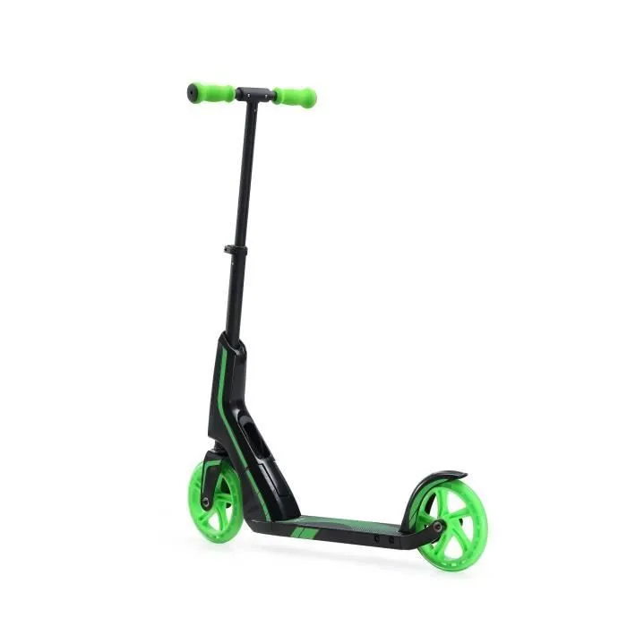 JD BUG Trottinette 8" Pro-1