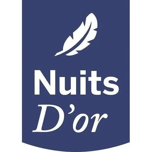 Matelas 70x190 cm - Mousse Haute Résilience - Ferme - Oreiller Mémoire de Forme - Protège Matelas Offert-1