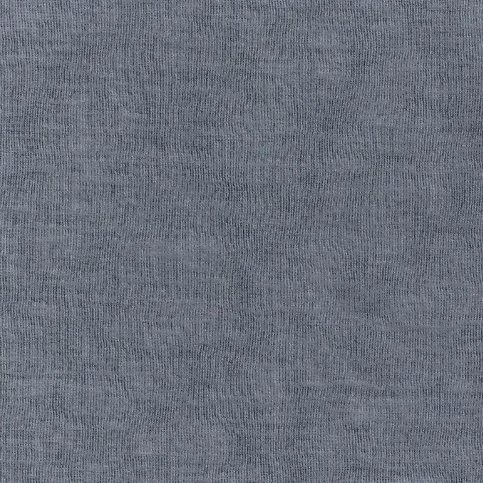 Alèse B-SENSIBLE Gris anthracite 80x190 cm | Impermeable & Anti-acariens | Gris-4