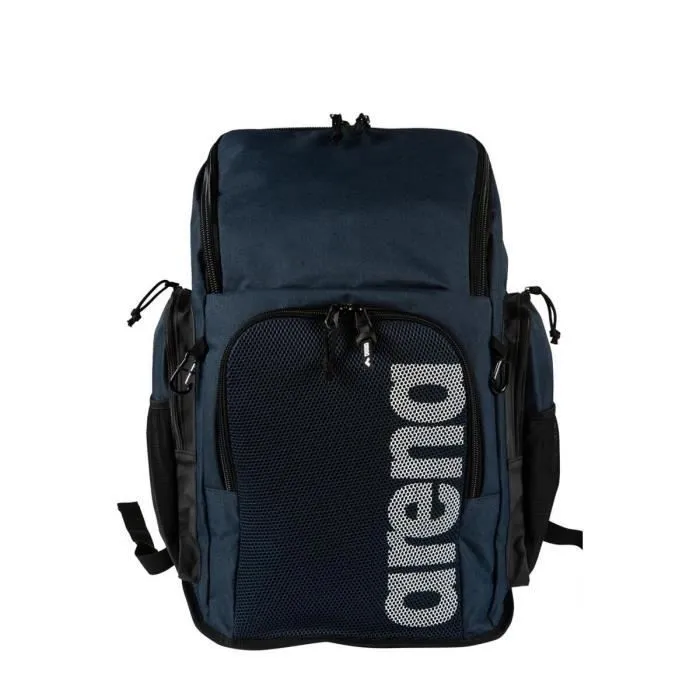 Sac à dos - Arena - Team 45 - 45 litres - 52x35x27 cm - Polyester durable-0
