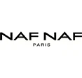NAF NAF