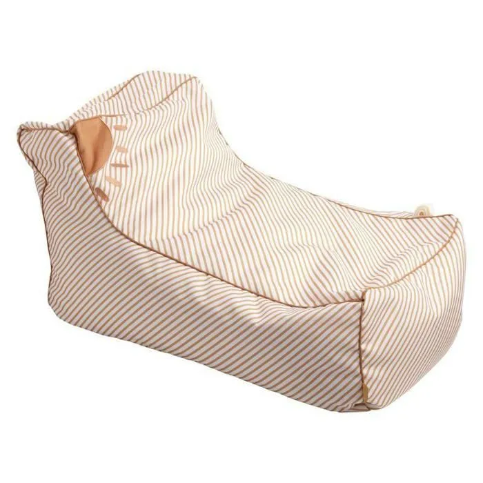 SAUTHON Baby déco - Fauteuil Pouf SUNLIGHT-0