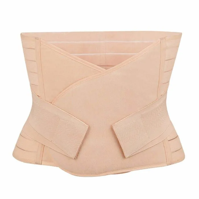 Ceinture de maintien ventre Osister7-0