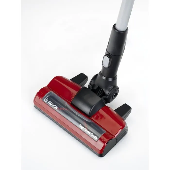 Aspirateur balai électronique Bosch Unlimited 3 en 1 - KLEIN - 6808 - Jouet Pour Enfant-3