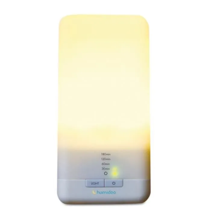 Humidificateur ultrason Humidoo-1