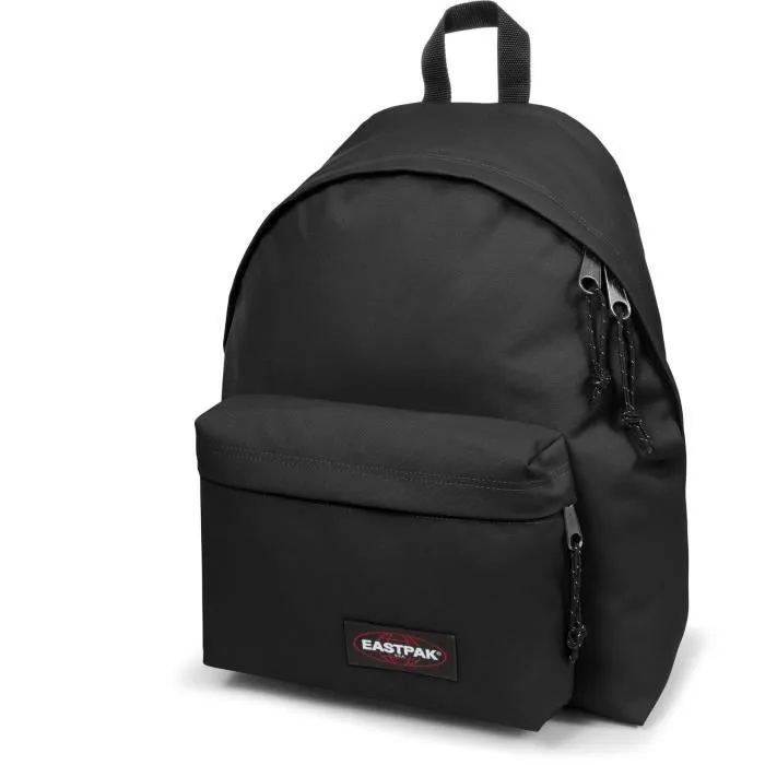 Sac à dos - EASTPAK - Padded Pak'R - Noir - 24 L-2