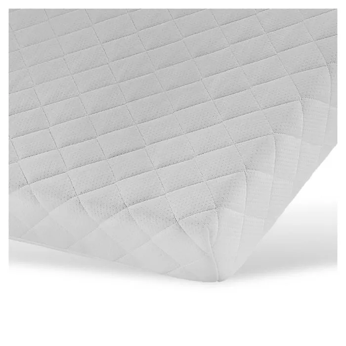 Matelas pour Lit Bébé Coco-1