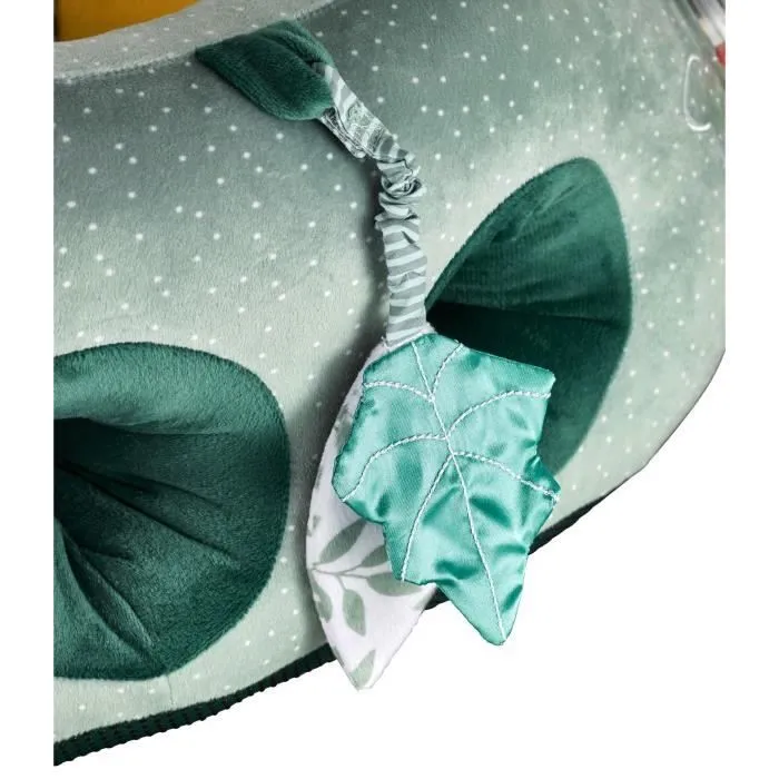 Baby Seat IEUF Sophie la girafe-4