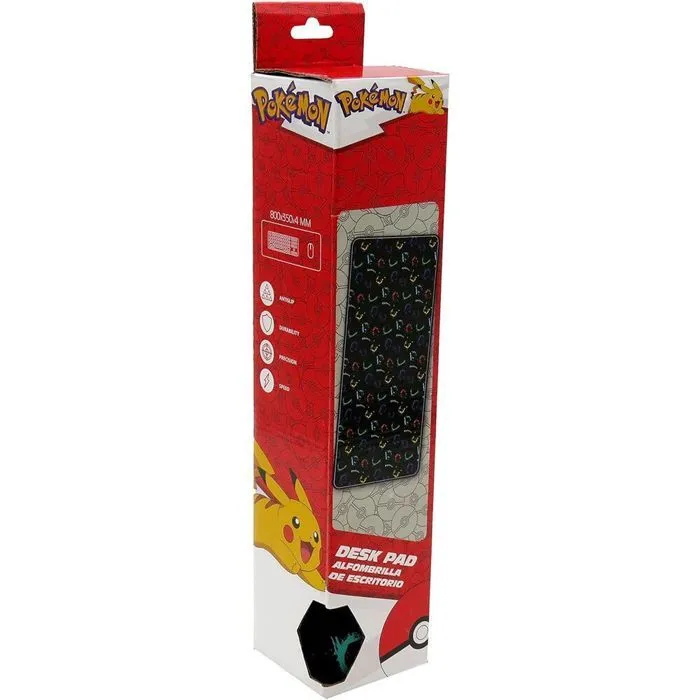 Tapis de jeu Cyp Brands Pokemon-3