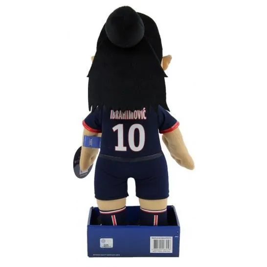 Psg Poupluche Zlatan-1