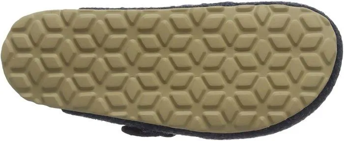 Sabot Lico - 560105 - Mixte Enfant Bioline Clog Star Sabots-2