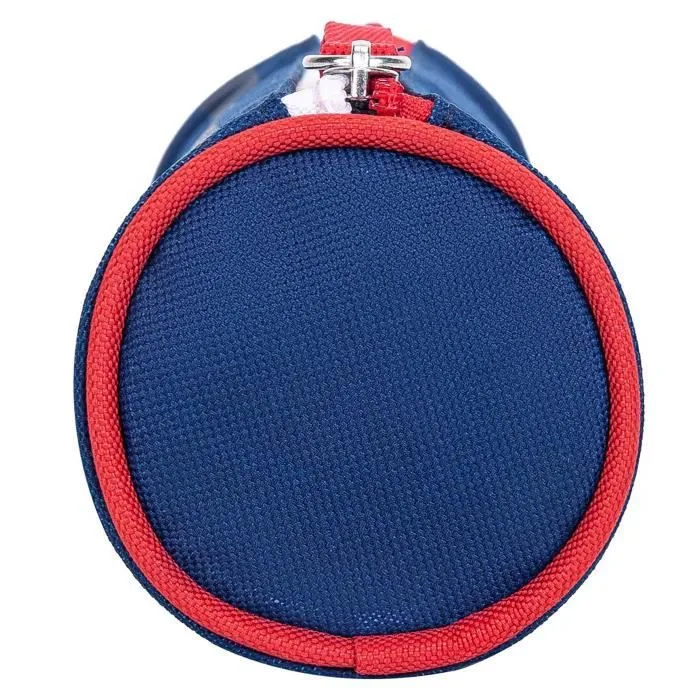 Trousse scolaire FFR - Collection officielle XV de France de Rugby-3