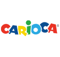 CARIOCA