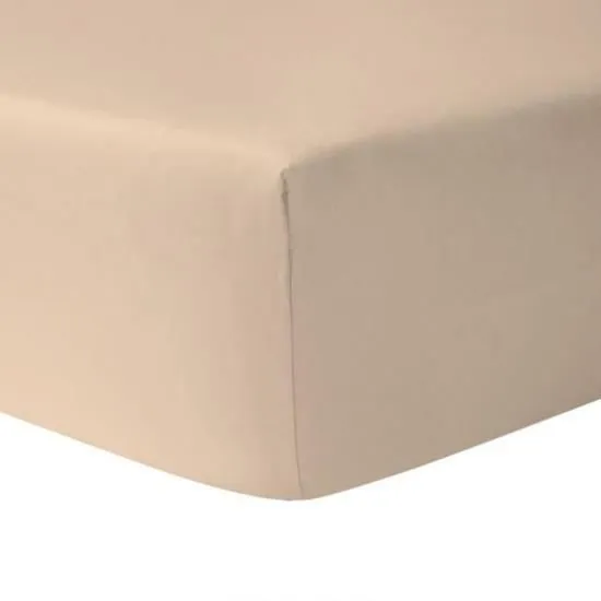 Parure de couette - HOMEROKK - Miraculous - 140x200 cm - Drap Housse 90x190 - 100% polyester-1